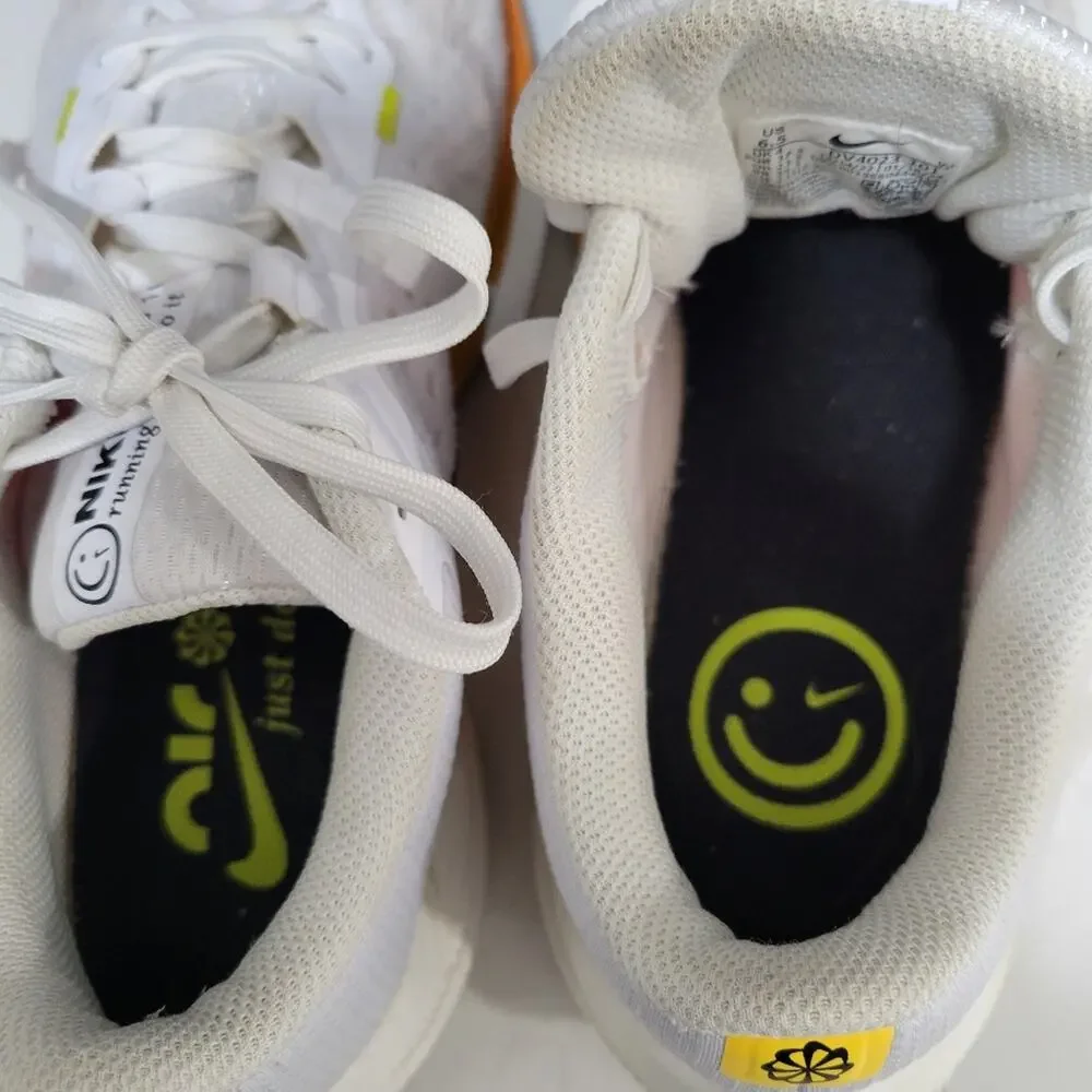 Nike Winflo 10